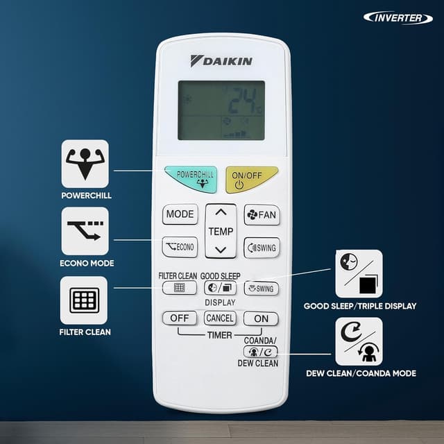 Slider Image 3