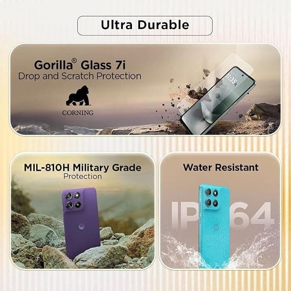 Slider Image 5