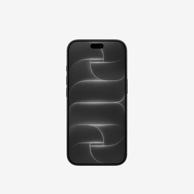Slider Image 2