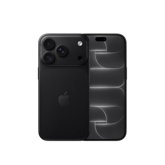 Slider Image 1
