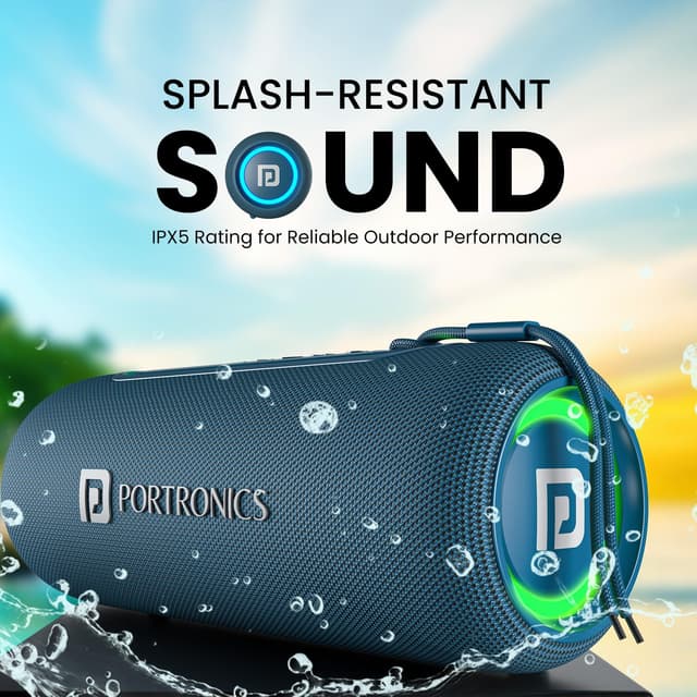 Slider Image 4