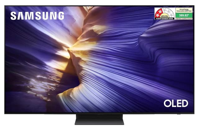 Slider Image 1
