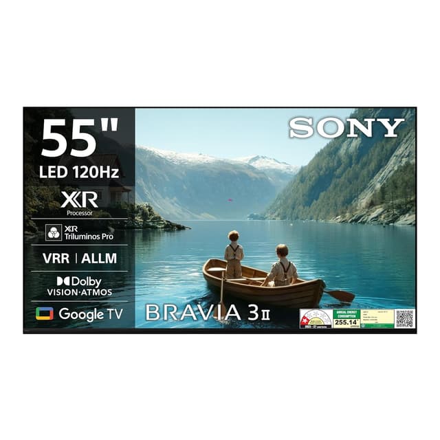 Slider Image 1