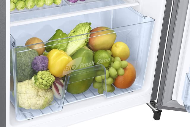 Slider Image 6