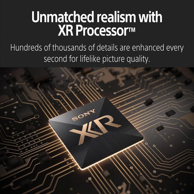 Slider Image 6