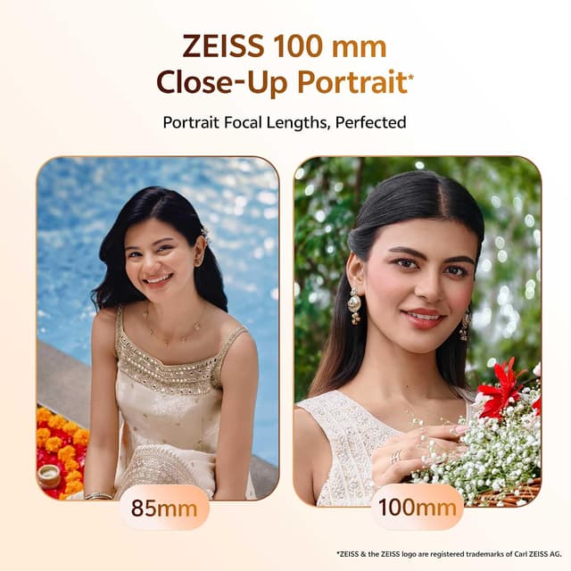 Slider Image 4