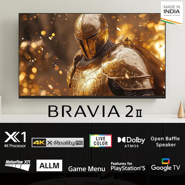 Slider Image 9