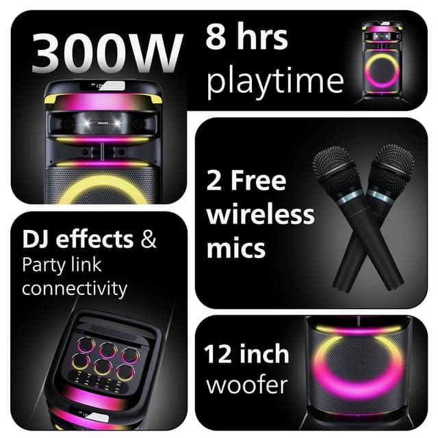 Slider Image 4