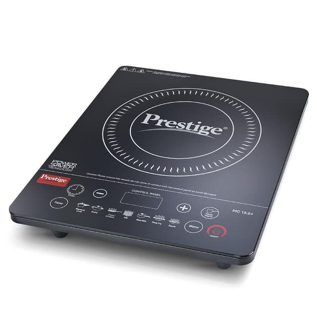Slider Image 1