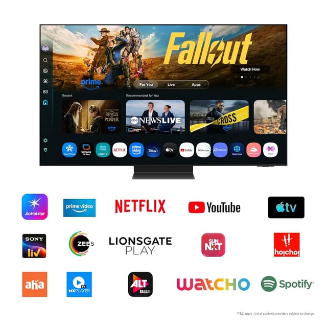 Slider Image 5
