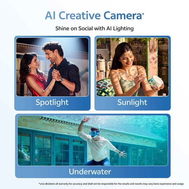 Slider Image 11