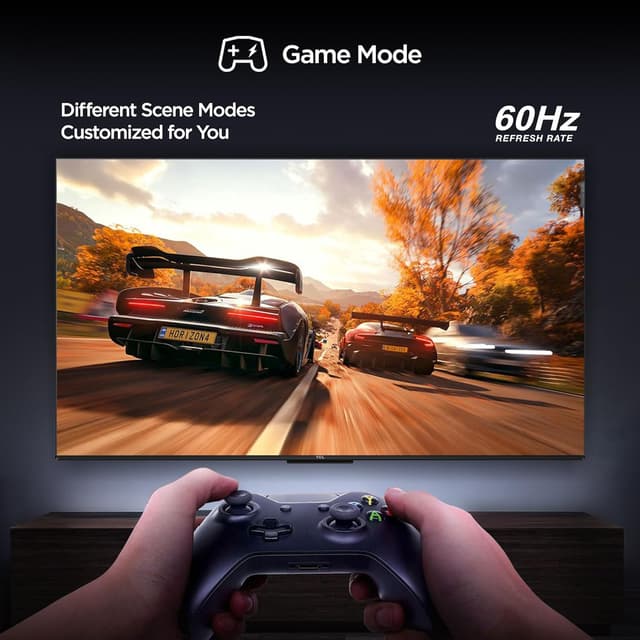Slider Image 4