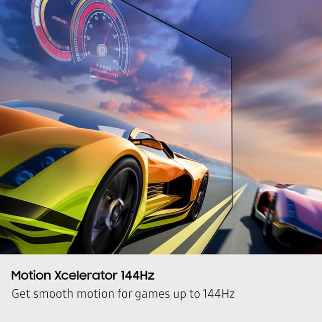 Slider Image 10
