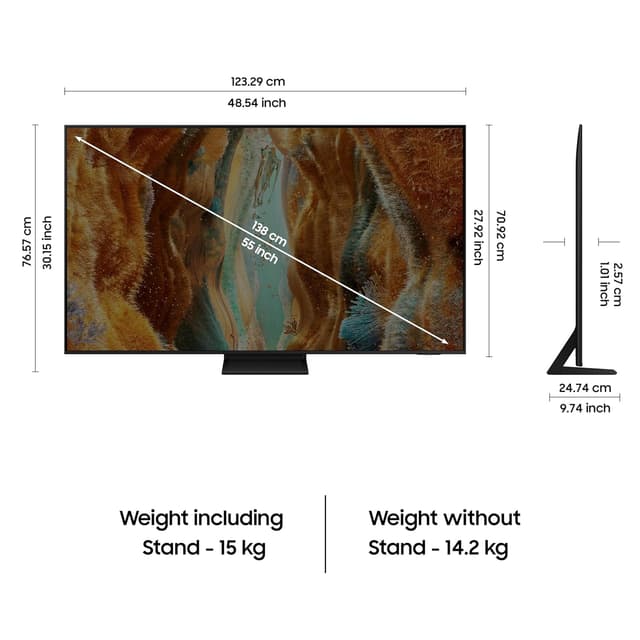 Slider Image 10