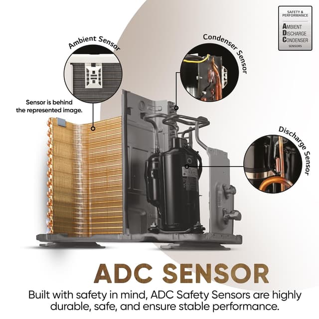 Slider Image 10