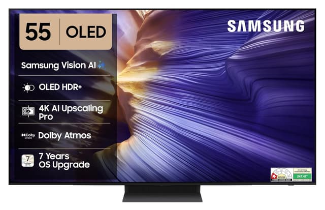Slider Image 1