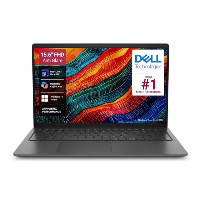 Slider Image 1