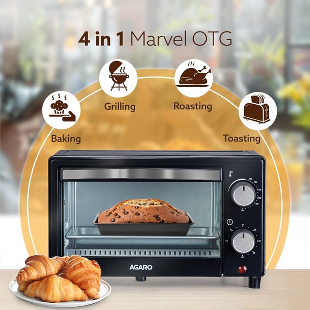 Slider Image 5