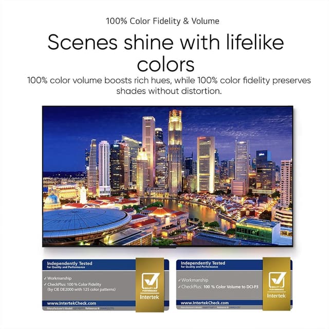 Slider Image 11