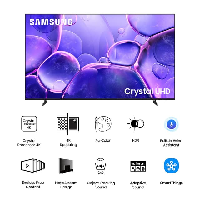 Slider Image 3