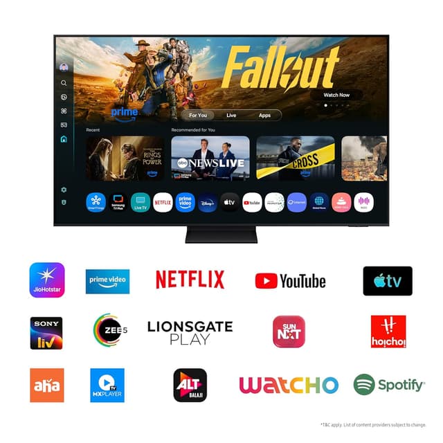 Slider Image 8