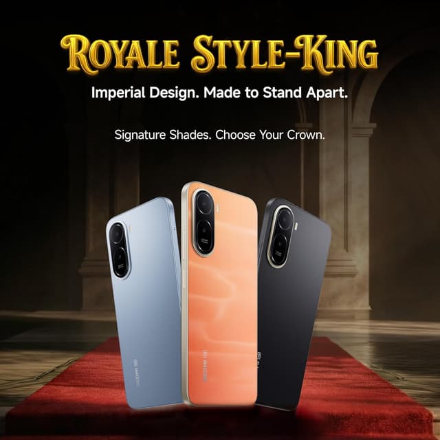 Slider Image 6