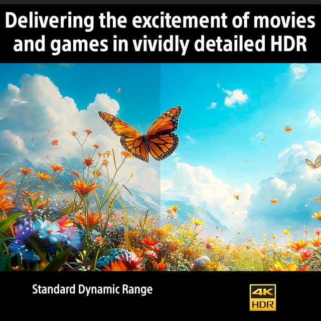 Slider Image 5