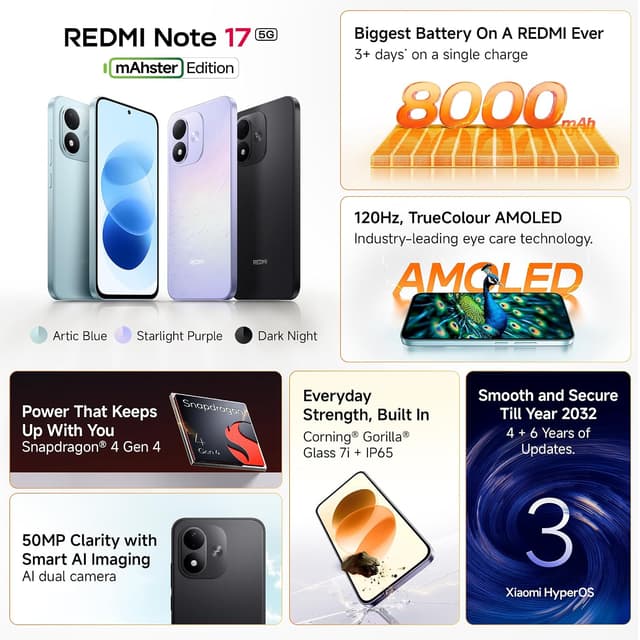 Slider Image 5