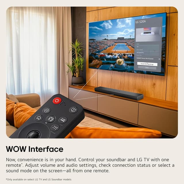 Slider Image 2