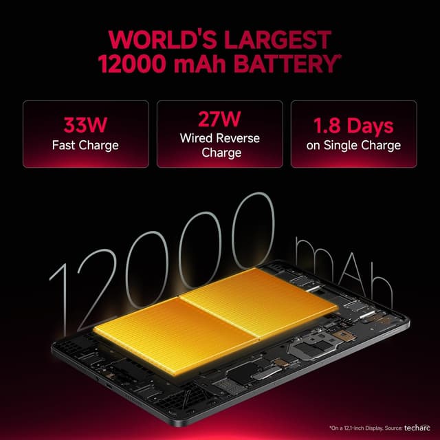 Slider Image 4