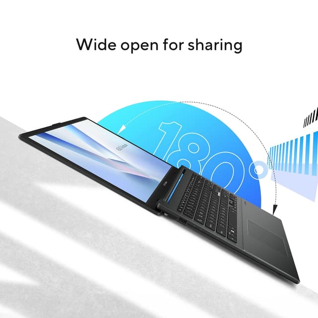 Slider Image 8