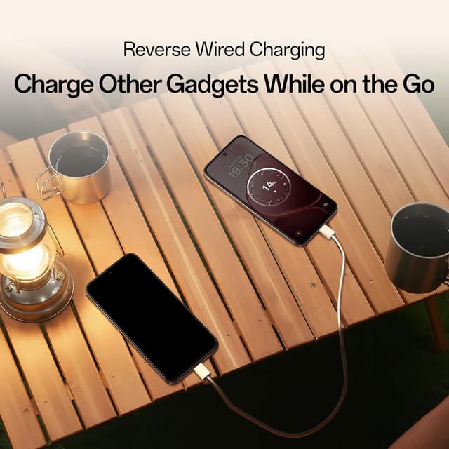 Slider Image 6