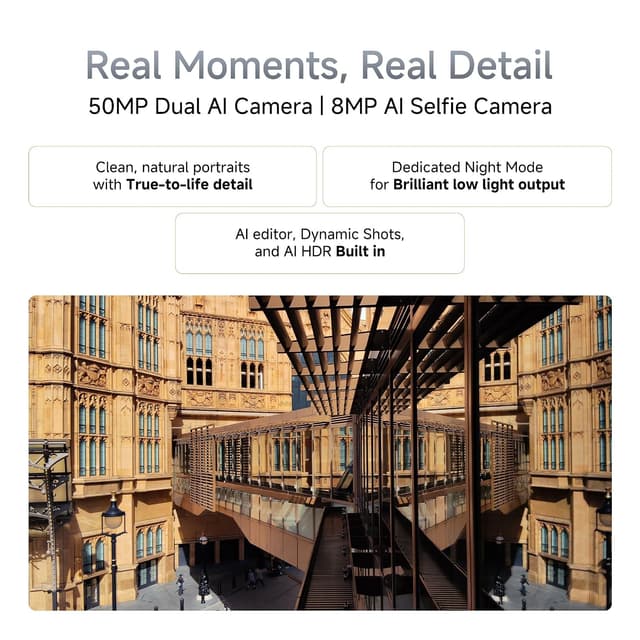 Slider Image 6