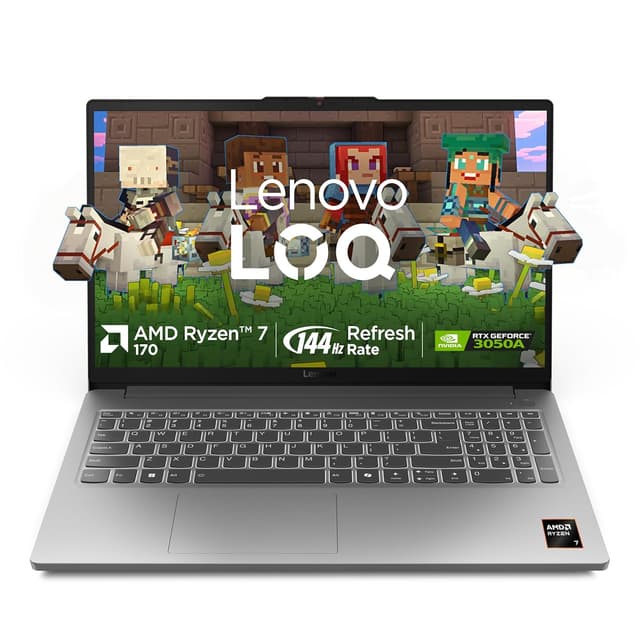 Slider Image 5
