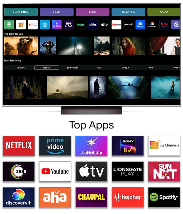Slider Image 14