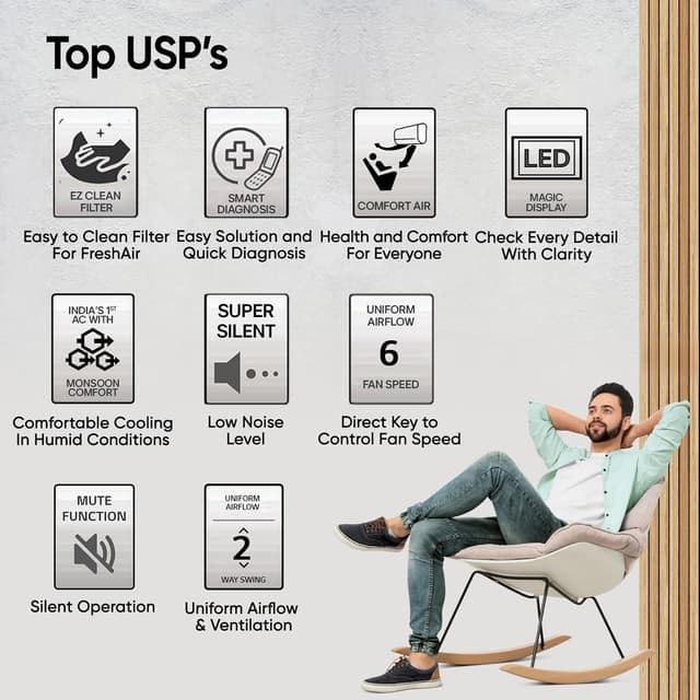 Slider Image 6