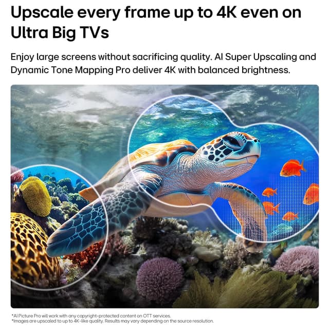 Slider Image 13
