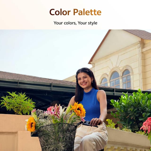 Slider Image 2