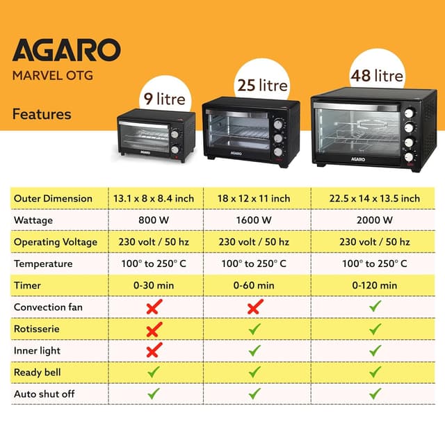 Slider Image 7