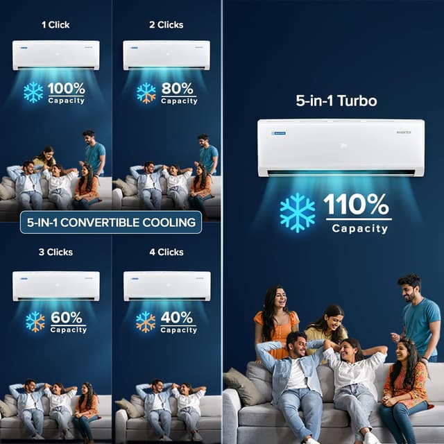 Slider Image 3