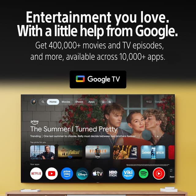 Slider Image 2