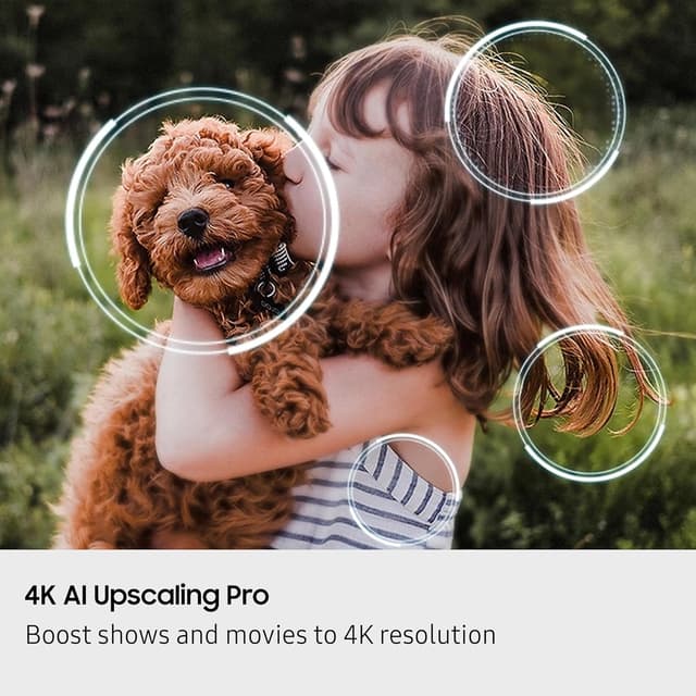 Slider Image 8