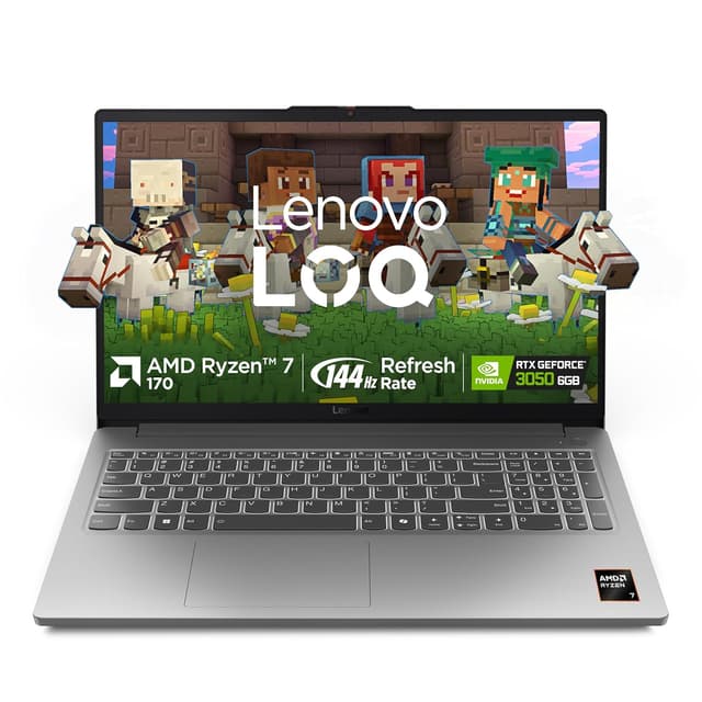 Slider Image 5