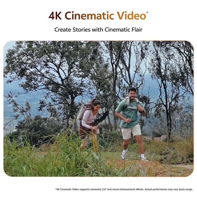 Slider Image 14