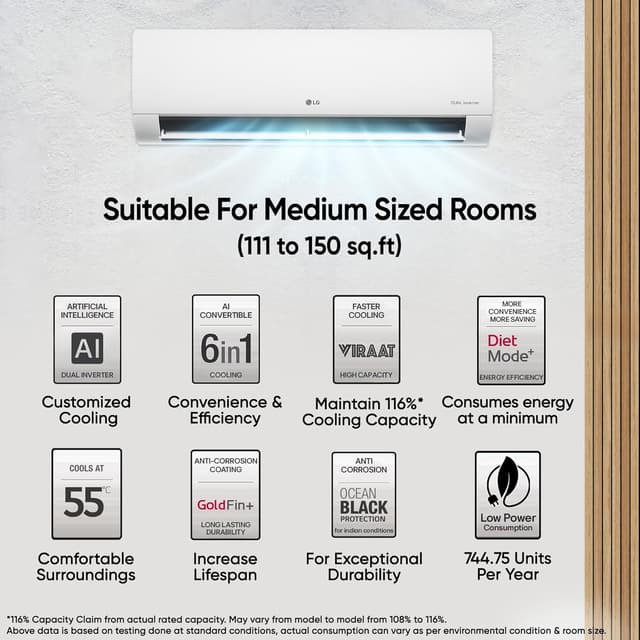 Slider Image 4