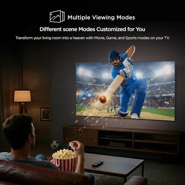 Slider Image 4