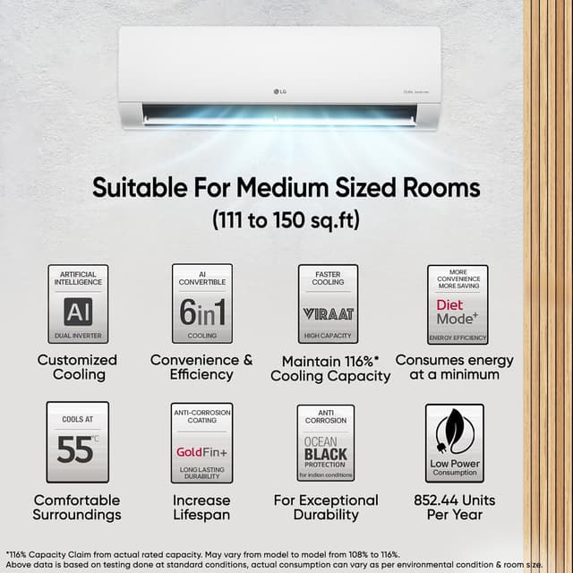 Slider Image 7