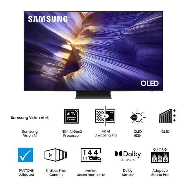 Slider Image 6