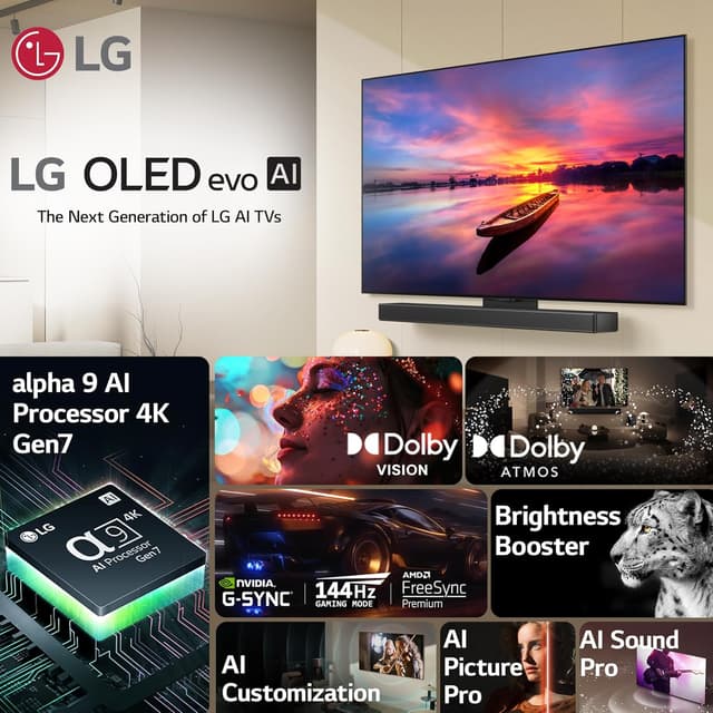 Slider Image 7