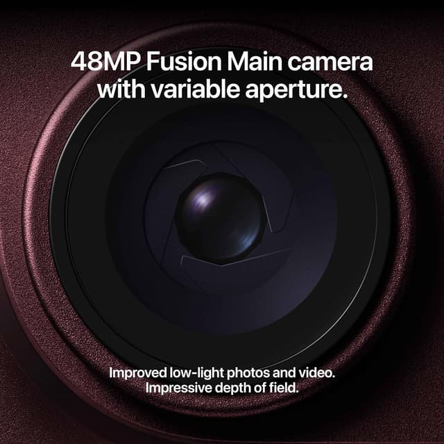 Slider Image 8